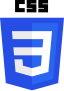 Logo CSS